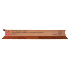 Ricoh  OEM(841278)MPC2800/3300/3301/3501 Magenta Toner 15K