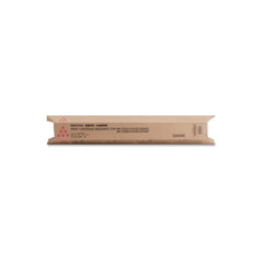 Ricoh Aficio (841286) MP C4000/MP C5000 OEM Toner Magenta 17