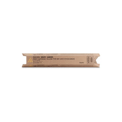 Ricoh 841501 OEM Toner Yellow 9.5K