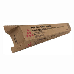 Ricoh 841501 OEM Toner Magenta 9.5K
