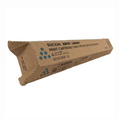 OEM Cyan Toner (841503) Aficio MPC2051/2551  9.5K
