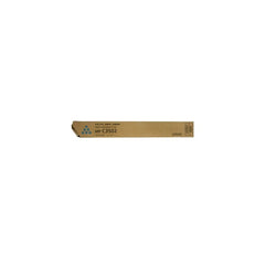 OEM Cyan Toner (841738) Aficio MPC3002/3502