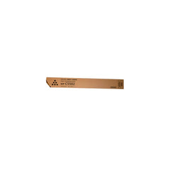 OEM Black Toner (841751-842477) Aficio MPC4502/5502