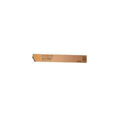 OEM Yellow Toner (841752) Aficio MPC4502/5502