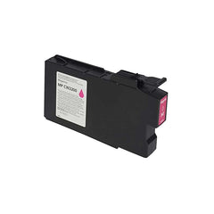 Ricoh 841722 OEM Magenta Toner