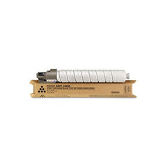 Ricoh 841295 (842473) MPC300/400/401 OEM Toner Black 10K