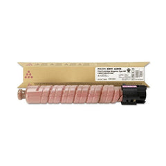Ricoh 841297/842475/841726 OEM Toner Magenta 10K