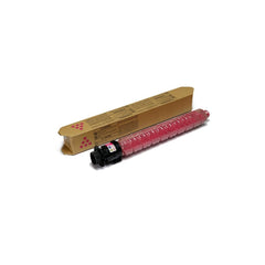 OEM Magenta Toner (841920) Aficio MPC 2003/2503