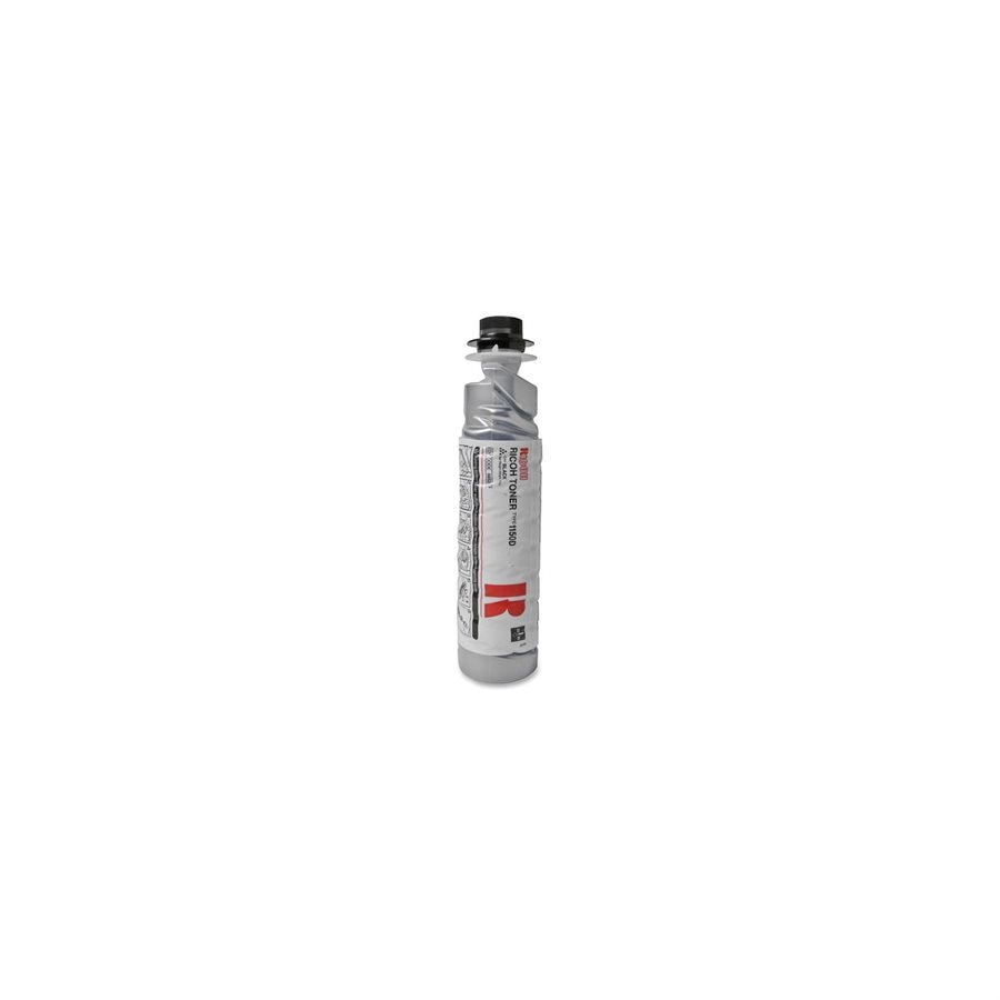 Ricoh Aficio 1013/1013F/ Type 1150-D OEM Toner 885257