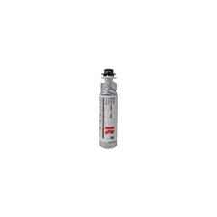 Ricoh Aficio 1013/1013F/ Type 1150-D OEM Toner 885257