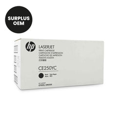 Toshiba TFC28K OEM Toner Black 29K