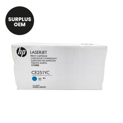 Ricoh 408338 OEM Toner Magenta 6.3K