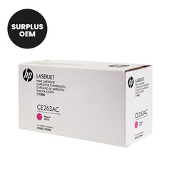 Toshiba TB-FC28 OEM Waste Toner Container