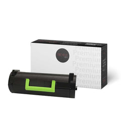 Lexmark 56F1000 S-CHIP Alternative Premium Tone 6K