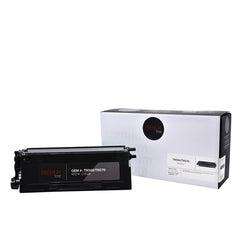 Brother TN570/TN560 Universal Premium Tone 7K - TBD