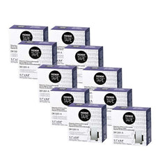 Alternative Brother DK1201 labels 1.1'' x 3.5'' (10 pack)