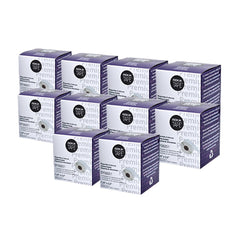 Alternative  Dymo 30251  Labels 1 1/8'' x 3 1/2" (Pack 10)