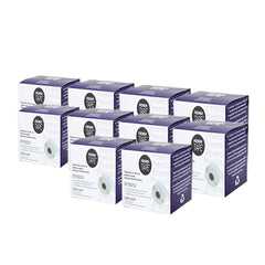 Alternative Dymo 30252 Labels 1 1/8'' x 3 1/2'' (Pack 10)
