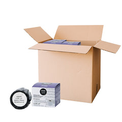 Alternative Dymo 30323  labels 2 1/8'' x 4'' (Pack of 10)