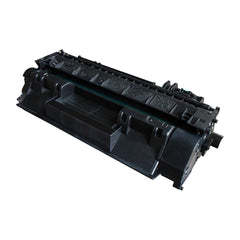 NON-OEM HP CE505A MICR Reman Ecotone 2.3K