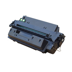 NON-OEM HP Q2610A MICR Reman Ecotone 6K