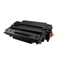 NON-OEM HP Q6511X MICR Reman Ecotone 12K