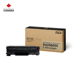 Canon 137 MICR Reman Ecotone 2.4K