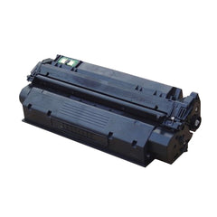 NON-OEM HP Q2613X MICR Reman Ecotone 4K