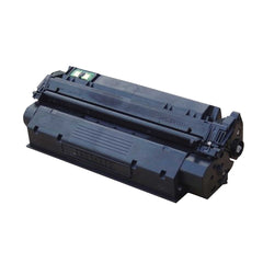 NON-OEM HP Q2613X MICR Reman Ecotone 4K