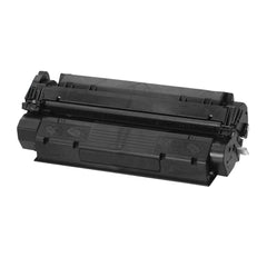 NON-OEM HP C7115X MICR Reman Ecotone 3.5K