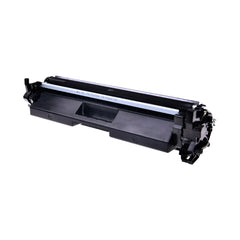 NON-OEM HP CF230A MICR Reman Ecotone 1.6K