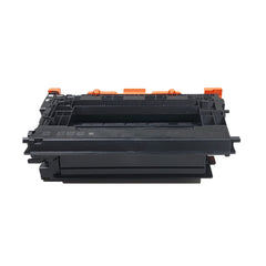 NON-OEM HP CF237A MICR Reman Ecotone 11K