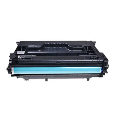 NON-OEM HP CF237X MICR Reman Ecotone 25K