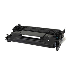 NON-OEM HP CF226A MICR Reman Ecotone 3.1K