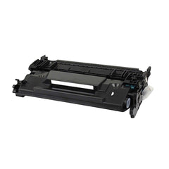 NON-OEM HP CF226A MICR Reman Ecotone 3.1K