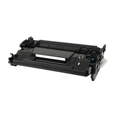 NON-OEM HP CF226X MICR Reman Ecotone 9K