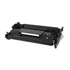 NON-OEM HP CF226X MICR Reman Ecotone 9K