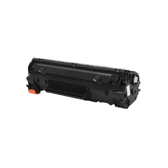 NON-OEM HP CE278A MICR Reman EcoTone 2.1K