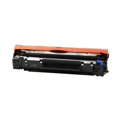 NON-OEM HP CF283X MICR Reman Ecotone 2.2K