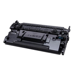NON-OEM HP CF289A MICR Alternative YRTS Premium Tone 5K
