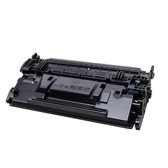 NON-OEM HP CF289A MICR Alternative YRTS Premium Tone 5K