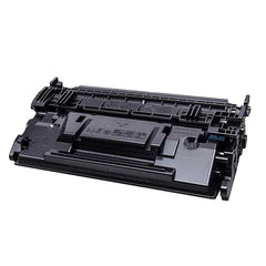 NON-OEM HP CF289X MICR Alternative YRTS Premium Tone 10K