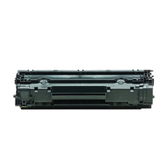 NON-OEM HP CB435A MICR Reman Ecotone 1.5K