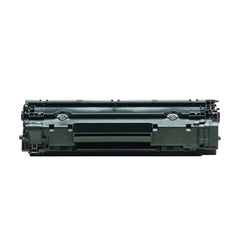 NON-OEM HP CB435A MICR Reman Ecotone 1.5K