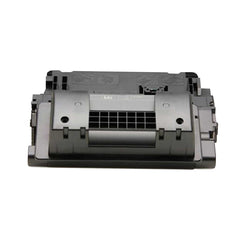 NON-OEM HP CC364X MICR Reman Ecotone 24K