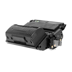 NON-OEM HP Q1338A MICR Reman Ecotone 12K