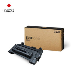 NON-OEM HP CE390A MICR Reman Ecotone 10K