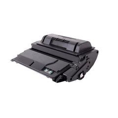 NON-OEM HP Q5942X MICR Reman Ecotone 20K