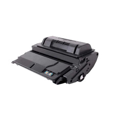 NON-OEM HP Q5942X MICR Reman Ecotone 20K