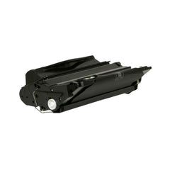 NON-OEM HP Q5945A MICR Reman Ecotone 18K